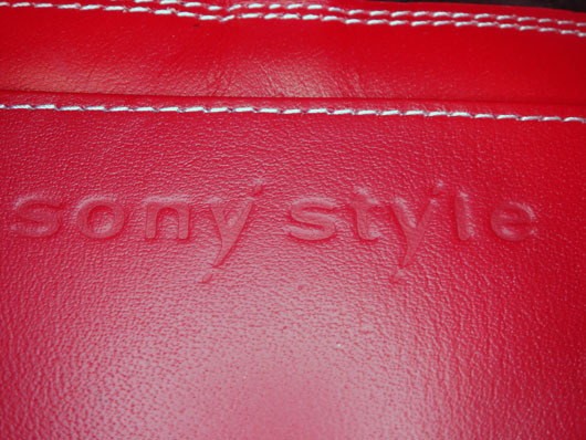 CardCase_002.jpg
