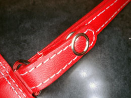 CardCase_003.jpg