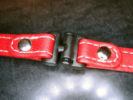 CardCase_005.jpg
