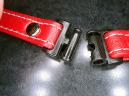 CardCase_006.jpg