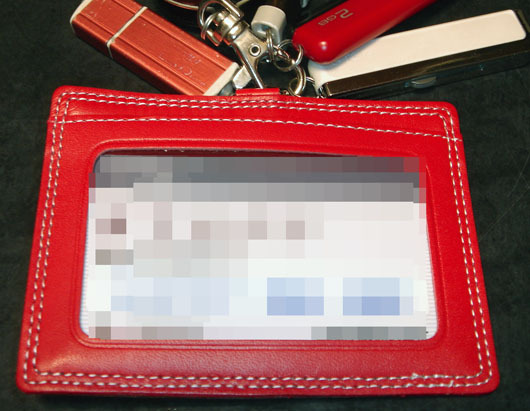 CardCase_007.jpg