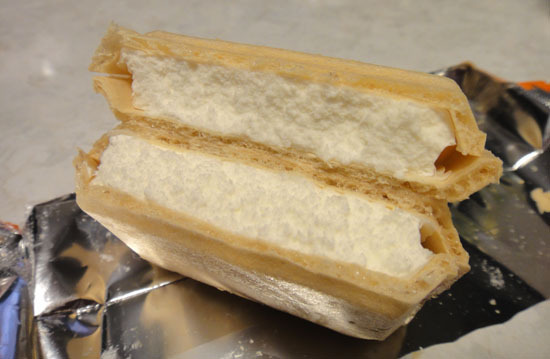 CheeseMonaka_003.jpg