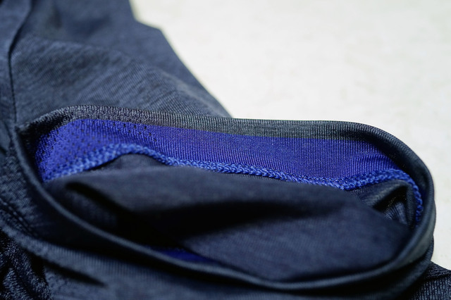DRY_EX_CREW_NECK_T_006.jpg
