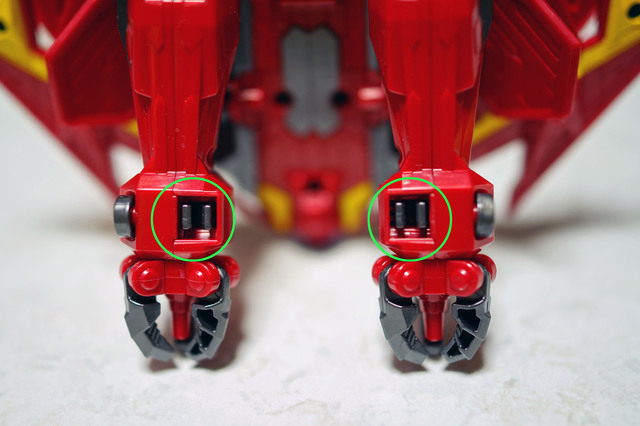 DX_GUTS_GRIFFON_003.jpg