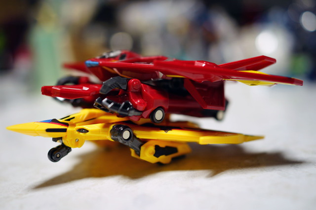 DX_GUTS_GRIFFON_004.jpg