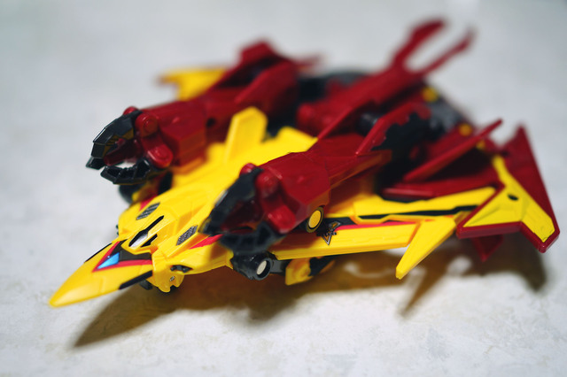 DX_GUTS_GRIFFON_005.jpg