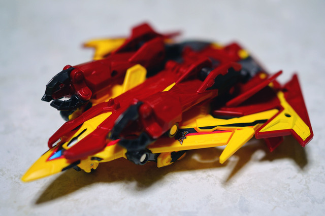 DX_GUTS_GRIFFON_006.jpg