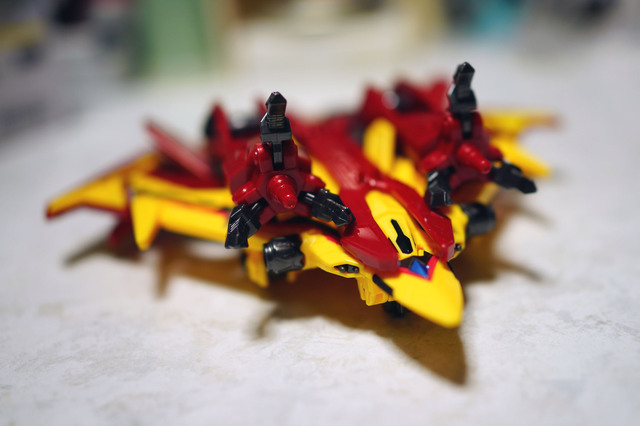 DX_GUTS_GRIFFON_008.jpg