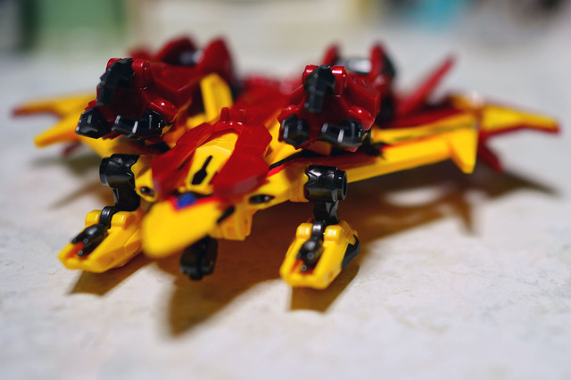 DX_GUTS_GRIFFON_009.jpg