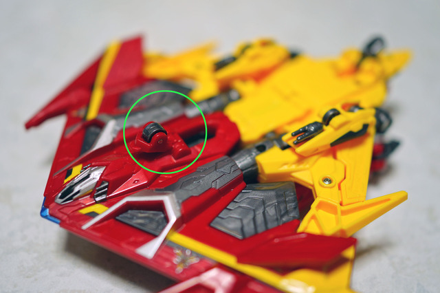 DX_GUTS_GRIFFON_010.jpg