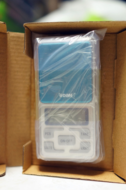 Digital_Pocket_Scale_005.jpg