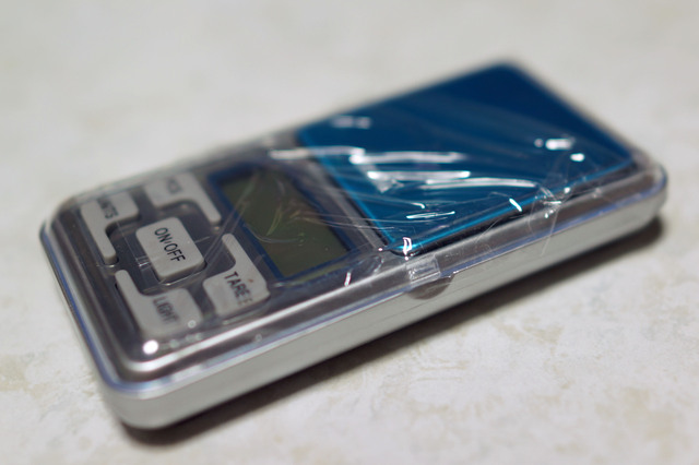 Digital_Pocket_Scale_006.jpg