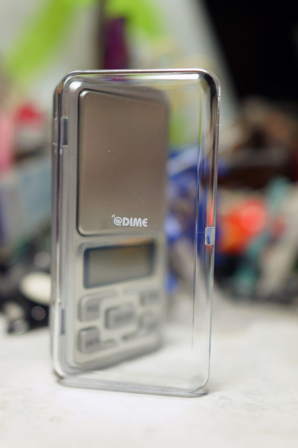 Digital_Pocket_Scale_010.jpg