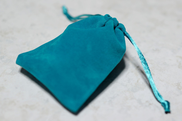 Drawstring_bag_006.jpg
