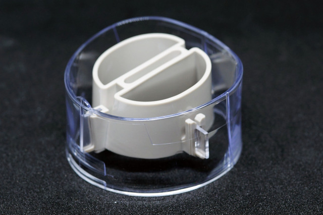 EHNE46N7557_003.jpg