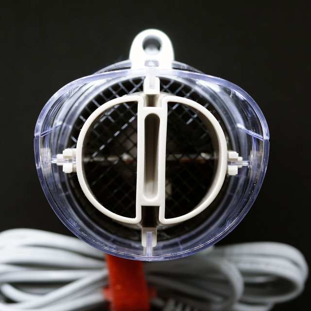 EHNE46N7557_006.jpg