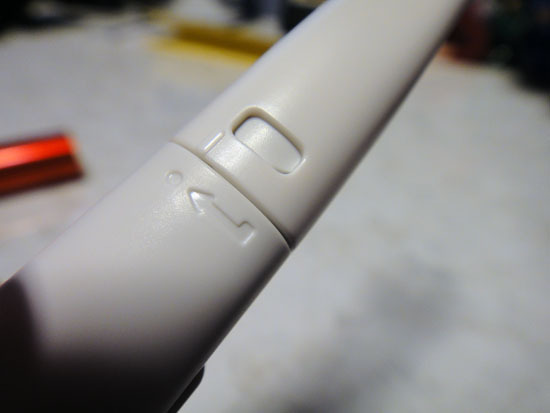 EW_DS11_R_011.jpg