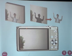 EX_Z400_seminar_012.jpg