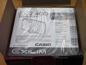 EX_Z400_seminar_034.jpg