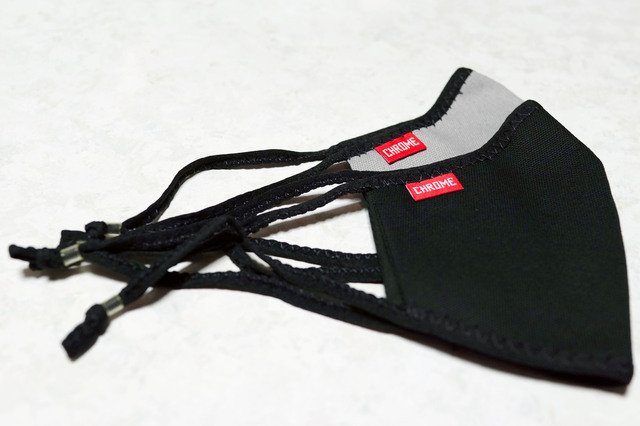 FACE_MASK_003.jpg