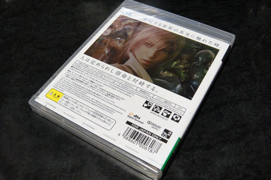 FFXIII_002.jpg