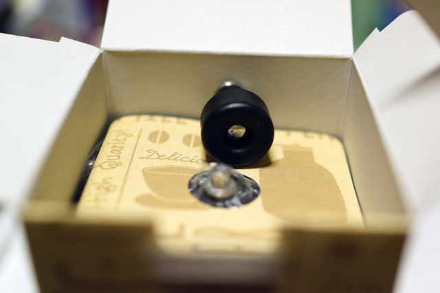 FP5152_004.jpg
