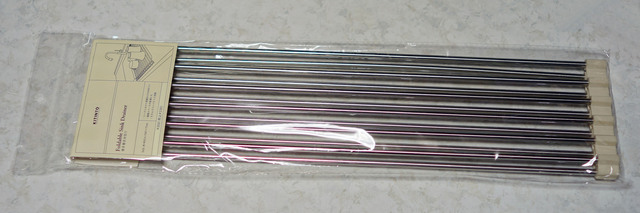 Foldable_Sink_Drainer_001.jpg