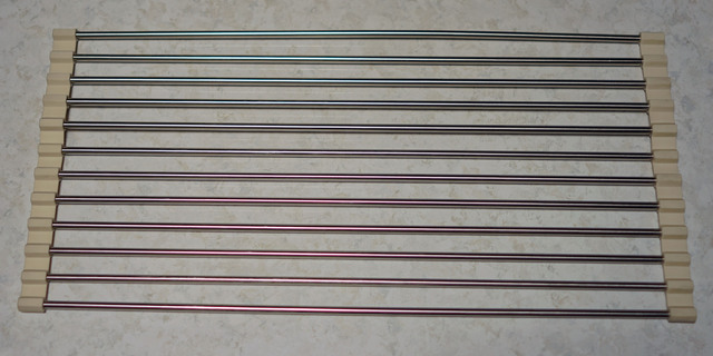 Foldable_Sink_Drainer_003.jpg