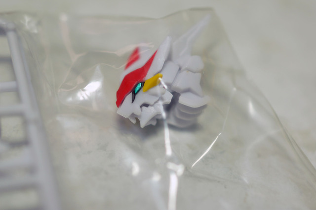 GALEO_STRIKER_002.jpg