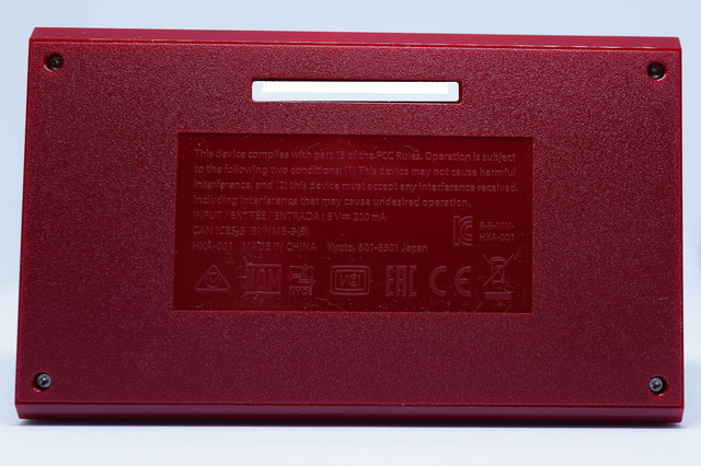 GAME&WATCH_SMB_012.jpg