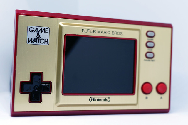 GAME&WATCH_SMB_013.jpg