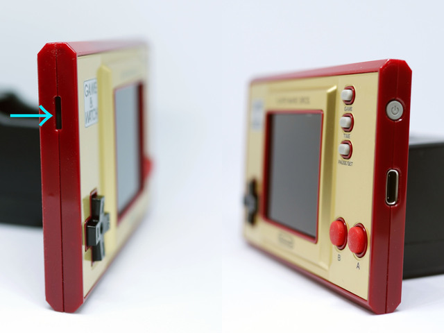 GAME&WATCH_SMB_014.jpg