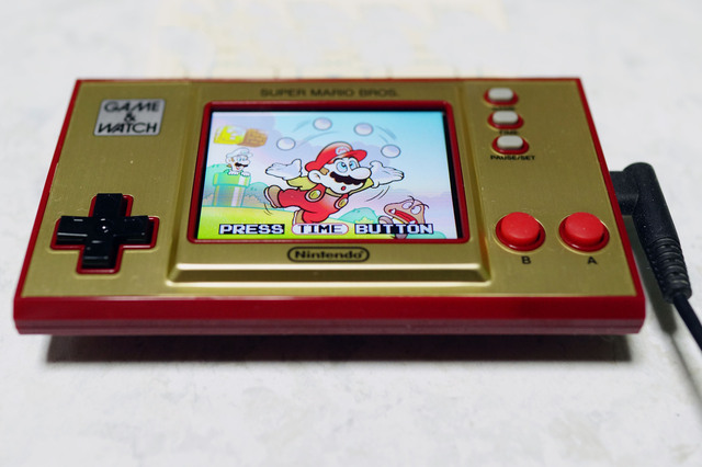 GAME&WATCH_SMB_015.jpg