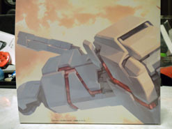 GUNDAM_UC_SCD_002.jpg
