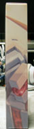 GUNDAM_UC_SCD_003.jpg