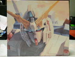 GUNDAM_UC_SCD_004.jpg