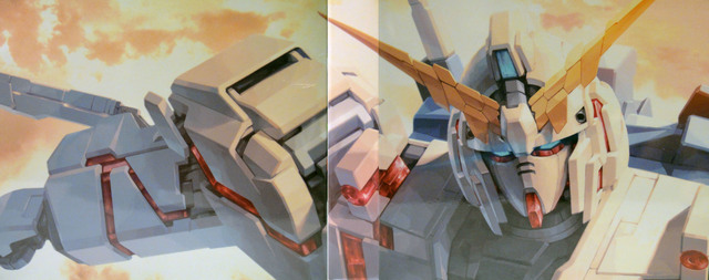 GUNDAM_UC_SCD_005.jpg
