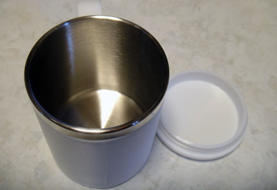 Gold_Pass_Community_Mug_005.jpg
