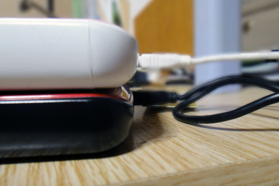 HD_PET320U2_PK_003.jpg