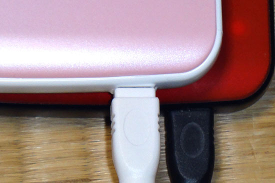 HD_PET320U2_PK_004.jpg