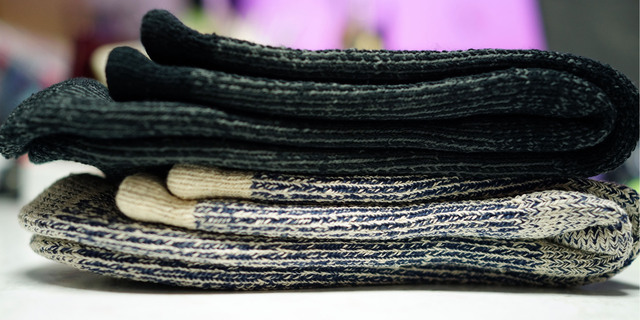 HEATTECH_PILE_PLATEING_HALF_SOCKS_002.jpg