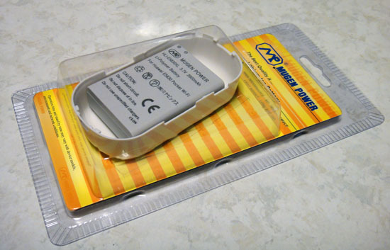 HLI_E5830XL_003.jpg