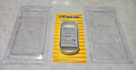 HLI_E5830XL_005.jpg