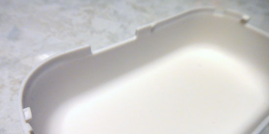 HLI_E5830XL_007.jpg