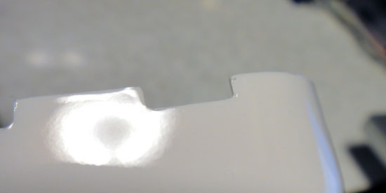 HLI_E5830XL_008.jpg
