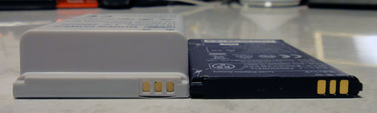 HLI_E5830XL_011.jpg