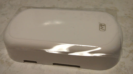 HLI_E5830XL_012.jpg