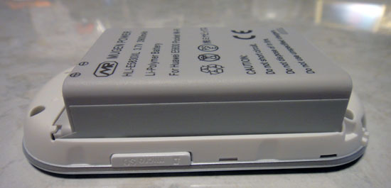 HLI_E5830XL_013.jpg