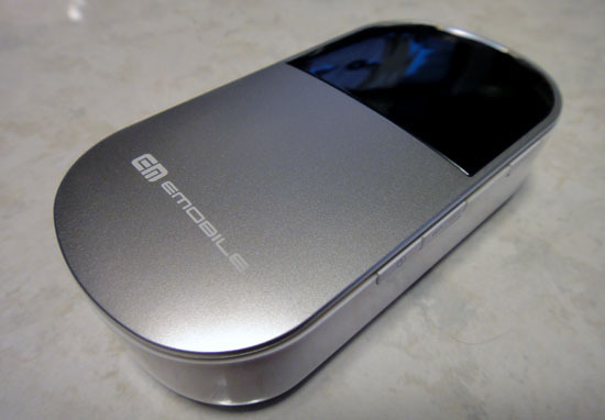 HLI_E5830XL_015.jpg