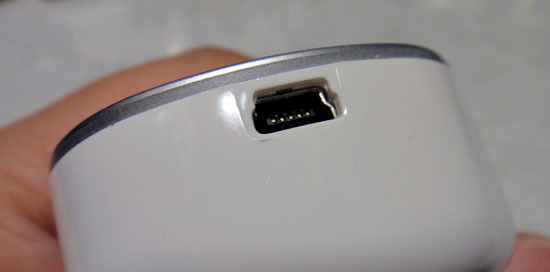 HLI_E5830XL_016.jpg